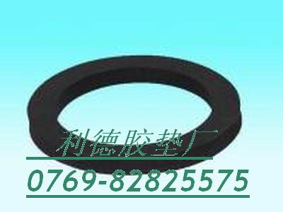 硅胶垫,硅橡胶垫,橡胶垫-EVA垫/PVC绝缘片,3M胶贴,海绵垫 