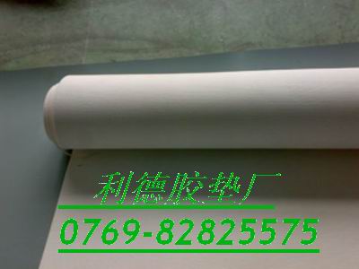 高拉硅胶 