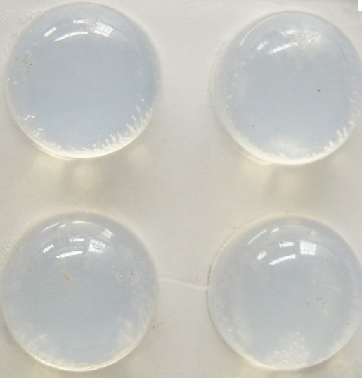供应软PVC 