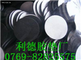 供应东莞EVA垫片 