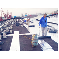 南京现代快报便民网专业南京管道疏通 下水道疏通 