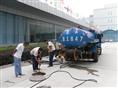南京现代快报便民网专业南京抽粪吸粪 