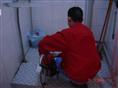 南京现代快报便民网专业南京疏通下水道 