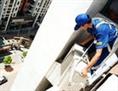 南京现代快报便民网电话专业南京空调维修 