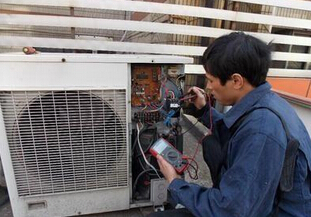 南京现代快报便民网 