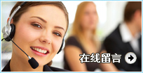 南京现代快报便民网专业南京仙林疏通下水道 