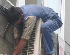 南京现代快报便民网 