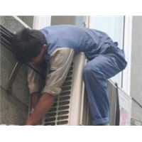 南京现代快报便民网 