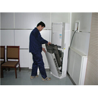 南京现代快报便民网 