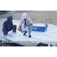 南京现代快报便民网专业南京玄武区疏通下水道 