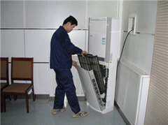 南京现代快报便民网 