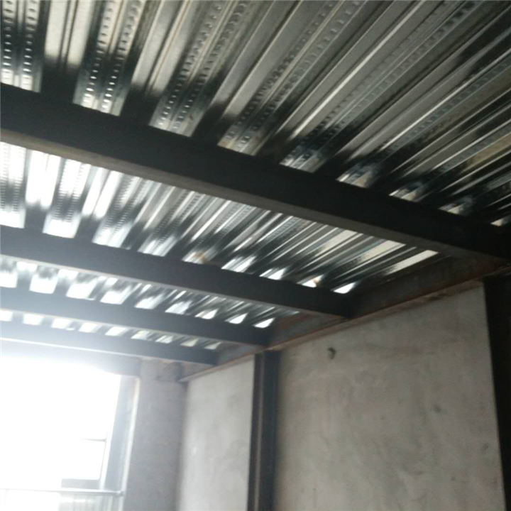 贵阳钢结构