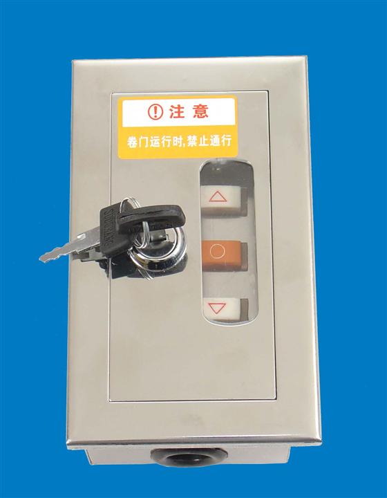 车库门 兰州永达门业有限公司——车库门专业厂家0931-8504058 