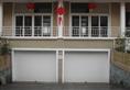 卷闸门厂家 卷闸门销售 卷闸门维修 卷闸门价格 0931-8502339 