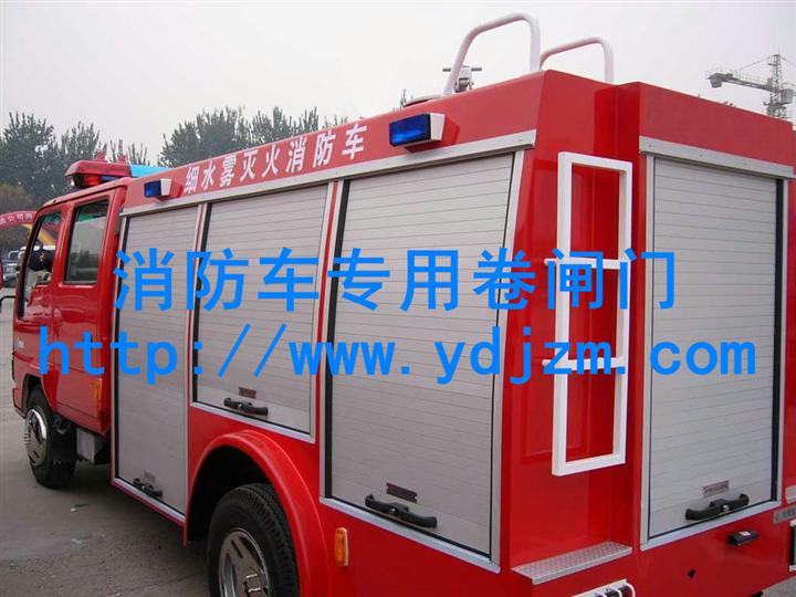兰州卷闸门/厂家/价格/维修0931—3112899 找【兰州永达门业】 
