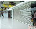 兰州永达卷闸门/卷闸门厂——13893288286 