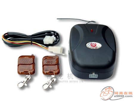 安装电动门免费赠送两个无线遥控器-详情请咨询：0931-8502339 