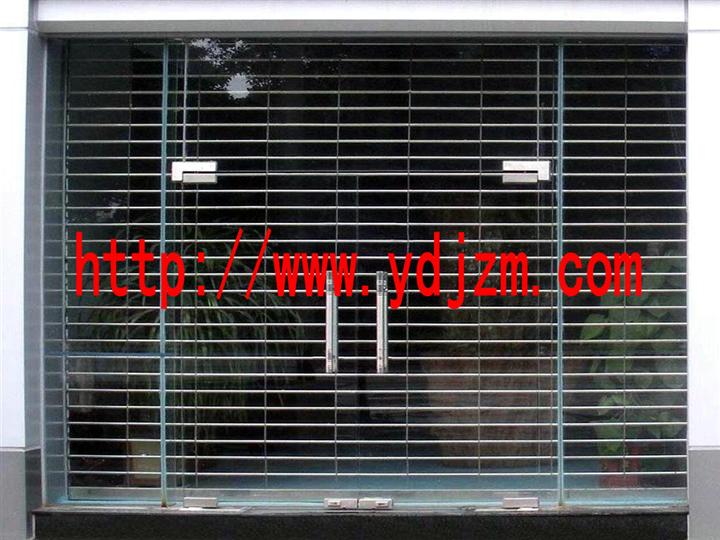 兰州电动门厂家/电动门价格/电动门销售/卷闸门找【0931-8504058】 