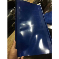 兰州卷闸门