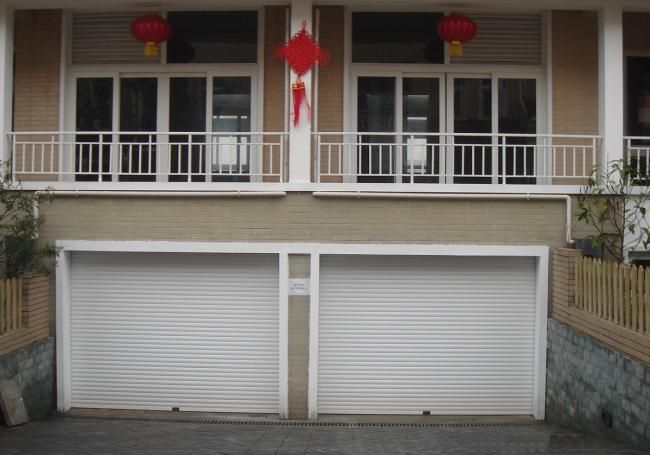 卷闸门厂家 卷闸门销售 卷闸门维修 卷闸门价格 0931-8502339 