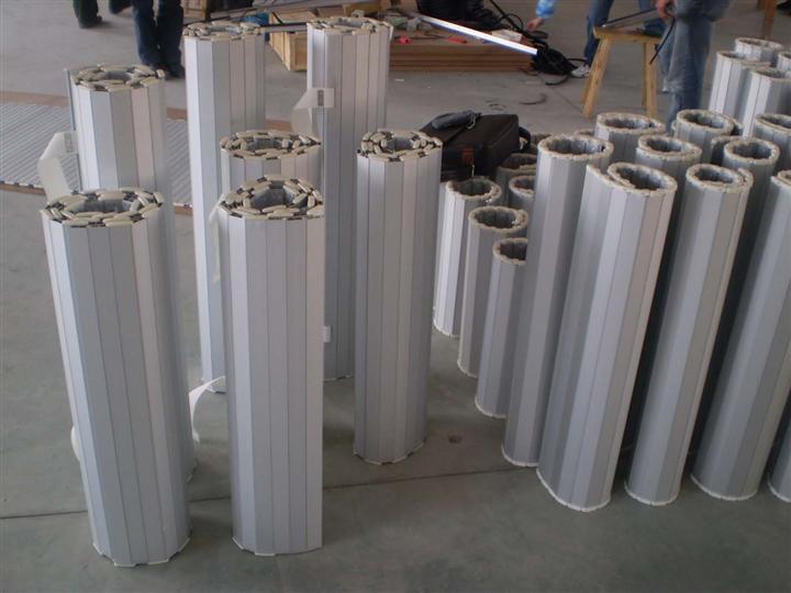 兰州卷闸门销售——专业批发安装维修卷闸门0931-8504058 