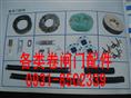 卷闸门 卷闸门价格 —**兰州【永达门业】0931-3112899 