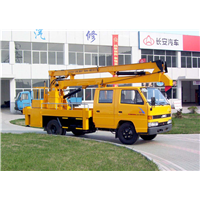 温州吊装|温州吊车