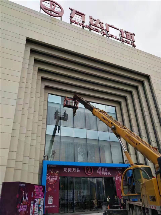 温州吊装|温州吊车