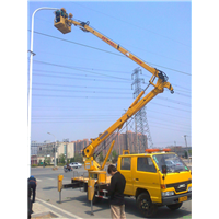 温州吊装|温州吊车