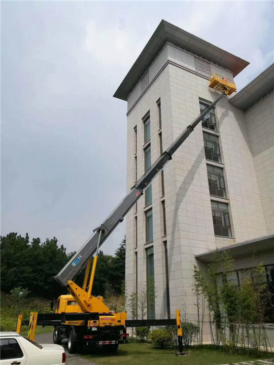 温州吊装|温州吊车