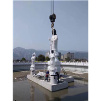温州吊装|温州吊车