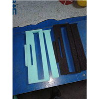 湖南海绵批发公司价格