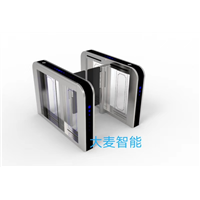 巢湖摆闸