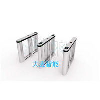 巢湖三辊闸
