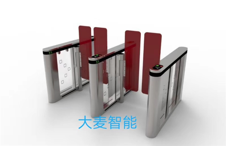 巢湖摆闸厂家