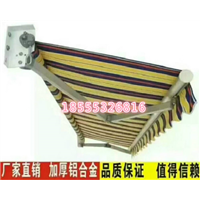 巢湖遮阳棚