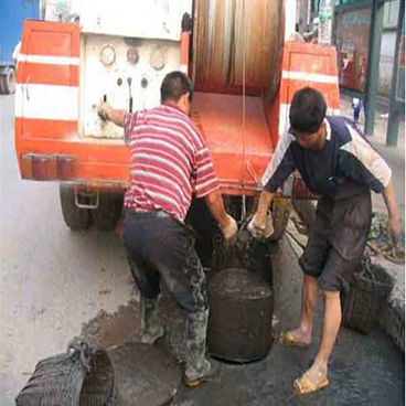 南京晨报便民网-南京管道疏通 
