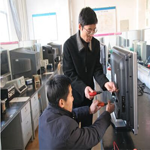 南京晨报便民网 