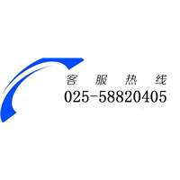 南京仙林空调维修公司 