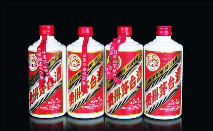 周口虫草回收