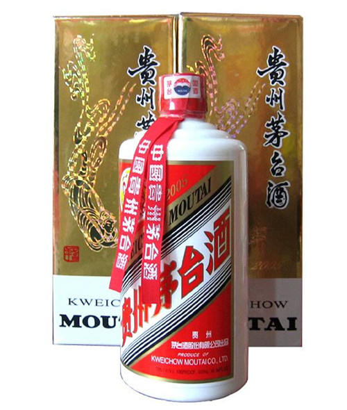 信阳礼品回收