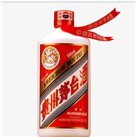 河南名酒回收