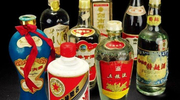 新乡回收茅台酒
