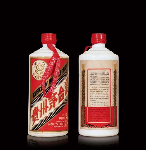 信阳回收虫草