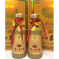 河南回收烟酒