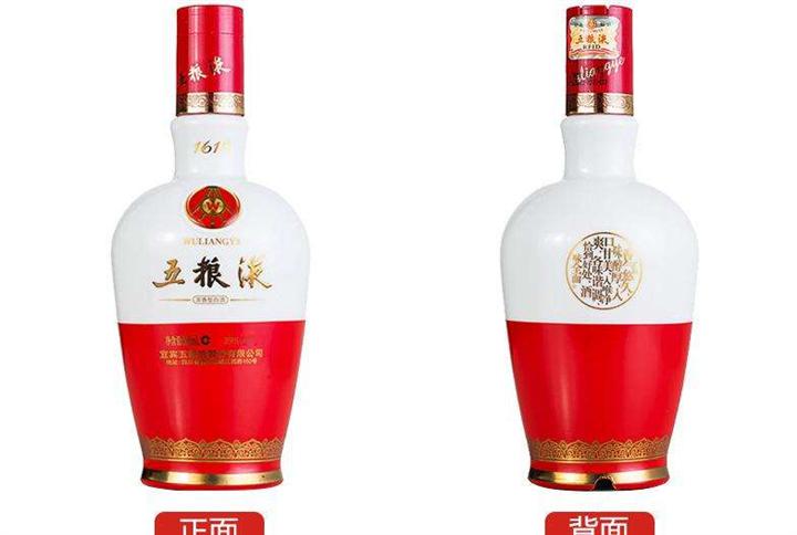 郑州白酒回收回收老酒