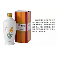 白酒钱币回收