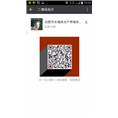 扫一扫下面二维码 