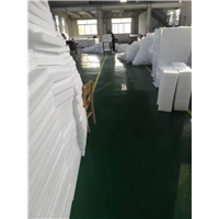 银川珍珠棉供应