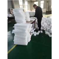 宁夏珍珠棉的分类